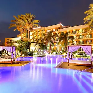 barcelo-estepona-thalasso-spa.1costadelsol.com/