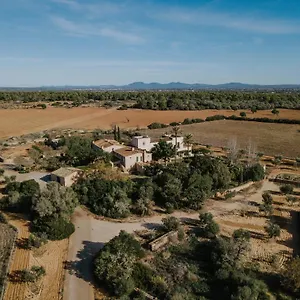 agroturismo-fincahotel-es-llobets-adults-only.balearic-islands.net/