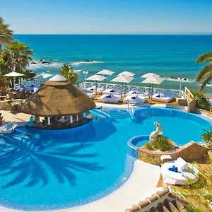 el-oceano-beach-hotel-mijas-costa.1costadelsol.com/